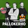 Pallokerhon podcast: Näistä syistä uudistunut HJK on Stadin derbyn suursuosikki