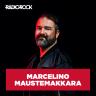 Marcelino Maustemakkara - Ei saa laittaa suklaaseen