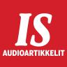 Kuuntele artikkeli: Antti Tuisku lähettää painavan viestin Leijonien MM-kullan juhlijoille – ”Jokaisen soisi tiedostavan”