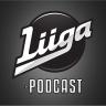 Liiga-podcast, jakso 25: Vieraana J-P Hytönen