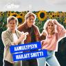 20.7. Hailait shitti