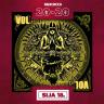 Sija 18. Volbeat - Beyond Hell / Above Heaven
