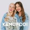 13. Nakkikeiton läträystä ja vilautus koulussa