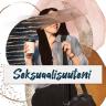 Nainen 43 3/3 – Häpeäpäiväkirja