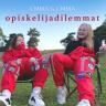 11. paluu uuteen normaaliin