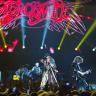 Aerosmith-special: Amerikan paras rock & roll bändi