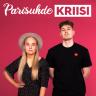Etuoikeutetut vaikuttajat ja liian helppo sometyö?