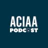 ACIAA Podcast - 1/2021: Vieraana toppari Ruxi