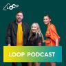 Loopin Q&A: Sanni
