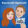 KonversiO-Optimistit - podcast