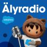 #Älyradio - Salesforce podcast