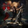 Uutisia ja kuunneltuja levyjä: Piedmont Bluz ja Michael Schenker Group