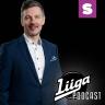 Liiga-podcast, jakso 47: Vieraana Tero Lehterä