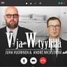 Etäyhteydet