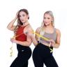 -30kg ja iso elämäntapamuutos - Matleena