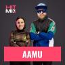 HitMixin Aamun parhaat 3.11.2020: Alma menee rikki