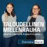 Jakso 36: Asumisen ympäristökestävyys feat. Arman Alizad ja Ulla Heinonen
