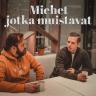 Suomalaiset rock-bändit maailmalla