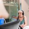 Elinan pienet uutiset - Miksi lehmät jonottavat bajamajaan?