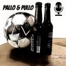 Episode 32 feat. José Riveiro vol. 1