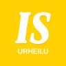 IS Urheilu -podcast