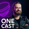 Telia ONEcast - podcast
