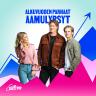 Alkuvuoden parhaat 4/5