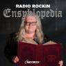 Rockin ensyklopedia - podcast