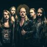 Arion: kokemus kuuluu kolmannella albumillamme