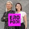 22. Eroseminaari erosta toipumisen työvälineenä