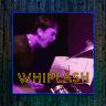 Jakso 15 - Whiplash