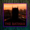 Jakso 53 - The Batman