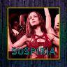 Jakso 42 - Suspiria