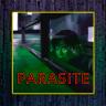 Jakso 38 - Parasite