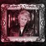Viikko 8 - Jon Bon Jovi