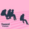 Suomi puhuu: Nykynuoruutta on leffailta Discordissa ja etäkävelyt Instagramissa