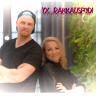 Jakso 10 - Ikäero