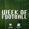 Week of Football - podcast