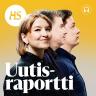 Uutisraportti podcast 10.5.: Niinistö vs. Tuomioja, työttömien paperisirkus, Martti Ahtisaaren eläköityminen