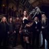 Nightwishin uusi albumi haastoi tekijänsä menemään mukavuusalueiden ulkopuolelle