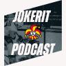 "Ei enää kohellusta, vaan KHL-lätkää!" - Haastattelussa Lauri Marjamäki, Teemu Pulkkinen ja Antti-Jussi Niemi