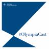 OlympiaCast: Pauliina Polet ehti jo lopettaa urheilu-uransa – nyt maailman huippu häämöttää jo lähellä