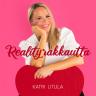 Realitykonkari Sauli Koskinen pettyi julkkis-BB:n leppoisaan leirimeininkiin - näin pitäisi nyt toimia