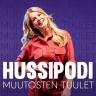 Eva Louhivuori - Irti myrkyllisestä suhteesta