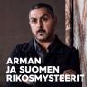 Kausi 3, jakso 10. Perinnönjako