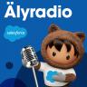 57. 4 x Salesforce Live: ”Mikä toimii Pohjois-Euroopassa, ei välttämättä toimi Kiinassa”