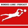 #73 Kapteeni Bundes-Luke