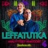 Leffatutka - Analyyttiset amatöörit -podcast 