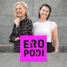 13. Eropodi on sinkkuna taas kesäromanssien jälkeen