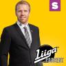 Liiga-podcast, jakso 52: Vieraana Tommi Miettinen